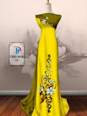 1651223680 vai ao dai dep mau moi (4)